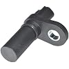 Walker Products 235-1002 Engine Camshaft Position Sensor