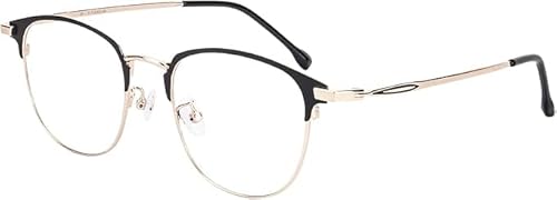 HOKETOP u[CgubNKl jp Jh~ Rs[^[j^[ Q[~OKl ɖh~ Kl(`Vo[/ubN)