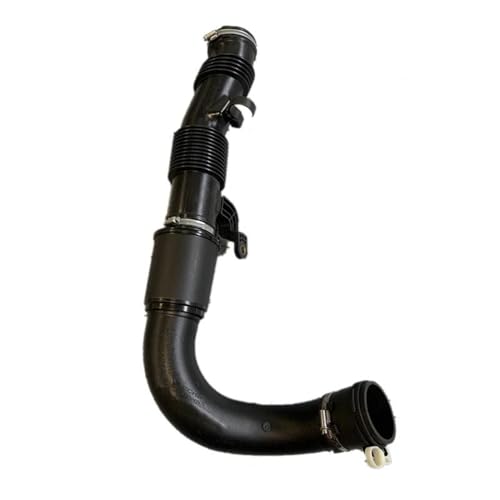 GAt[pCv Compatible With Jaguar For XF ԕiGWWG[^[ptz[XC^[N[[zCǋzCz[XpCv C2D42026