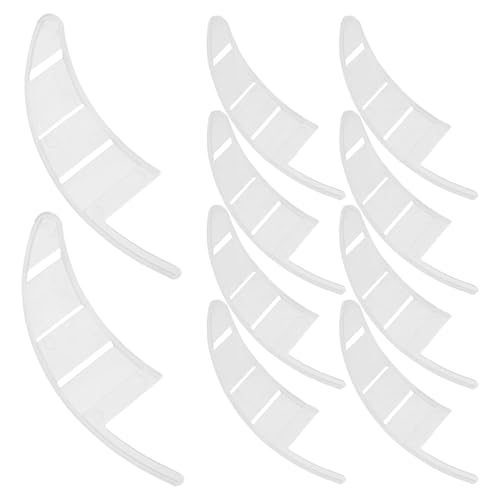 KOCKSHION �d���~�[�g�O���C���_�[�p�i�C�t�n�v���e�N�^�[10�Z�b�g �����u���[�h�J�o�[ ���h�~�݌v �L�b�`�����҂���A�N�Z�T���[���[�p