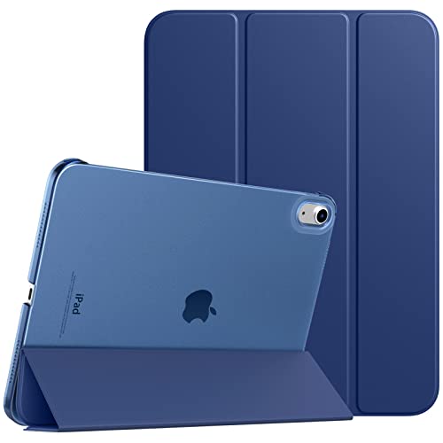 本日限定　未開封　iPadカバー　スカイ　11世代用 本日限定未開封iPadカバースカイ11世代用