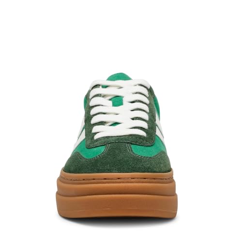Image of Steve Madden Womens Dodge
