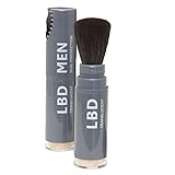 La Bella Donna LBD Sun Protection for Men SPF 50-5g (1 - Light)