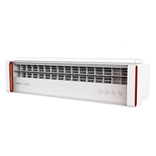 7 Best Window Fan For Cooling Review Top Rated Buying Guide