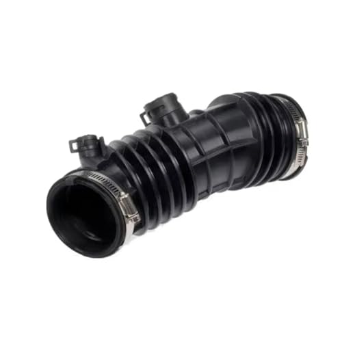 Prise d'air tuyau pour Accord 2.4 durite d'admission moteur 17228-5A2-A00 696-050