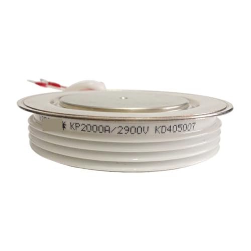 #US Replace Part for OEM for Frigidaire 242278801 Appliance Thermistor Assembly PS8760187 3016441 (addik-110425-07378)