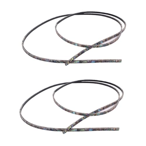 ULDIGI �M�^�[�p�[�t�����O�g�����p�A���r�L�k�Ѓo�C���f�B���O�X�g���b�v 800mm 2���� ��3mm Gf105