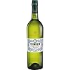 Gonzalez Byass Vermouth La Copa Blanco White Vermouth – Gonzalez Byass