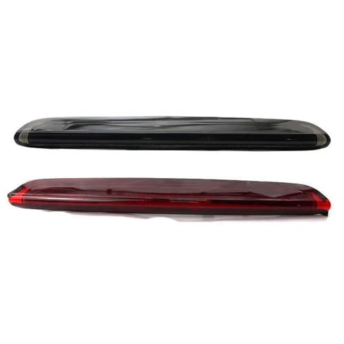 Feu stop arriere Audi A3 Sportback 8P4945097C de 2004 a 2012 - 2