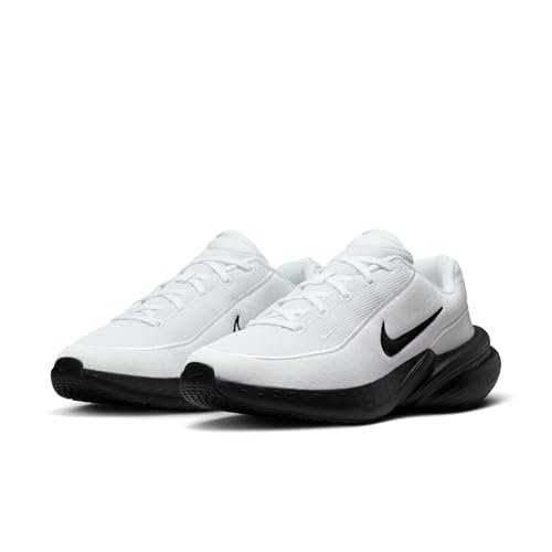 Image of Nike Men's Uplift SC Shoes