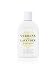 Crabtree & Evelyn Daily Moisturising Conditioner, Verbena and Lavender de Provence, 8.5 fl oz