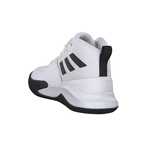Image of Adidas Mens Sneaker