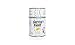 Produktbild Sketch Farbe, 500ml, Transparent Glänzend, Sketchpaint, Whiteboardfarbe, Wandfarbe Designer