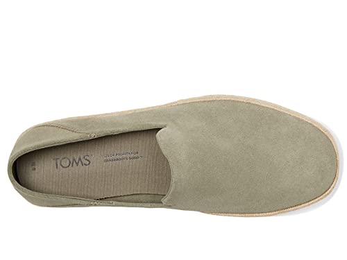 Image of Toms Mens Santiago