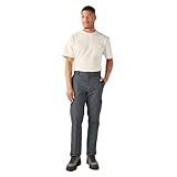 Dickies