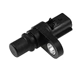 perkins engines stafford Sa composition résiliente fournit une base fiable pour des performances optimales du capteur, offrant longévité et fonctionnalité cohérente.