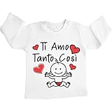 Shirtgeil