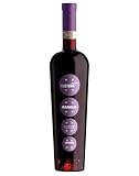 Barolo DOCG Cannubi L'Astemia Pentita 2018, 0,75 ℓ