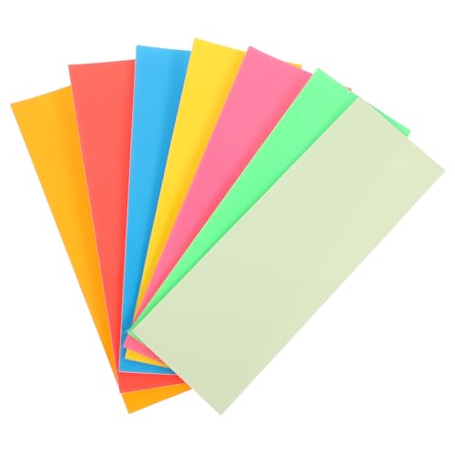 CAXUSD 6���� �~�j�t�B���K�[�{�[�h �X�P�[�g�{�[�h�A�N�Z�T���[ �u���O���b�v�e�[�v�V�[�g �e�w�X�P�[�g�{�[�h�p ����~�� �N���G�C�e�B�u�������� �C���p�[�c