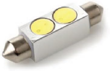 Sea Dog Line 1 LED SEALED FESTOON BLB1-1/4