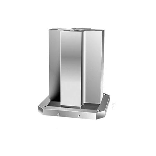 �X�[�p�[�c�[�� �W�O�u���b�N 4�� BCS67025