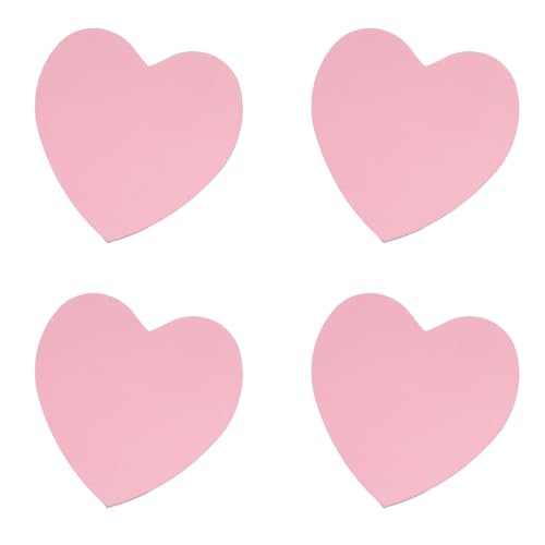 Ruwado 4pbN 200 n[g^ 7 x 7cm tⳎ uN ZtXeBbN pbh ȔS ƒ ItBX wZ w m[g(sN)