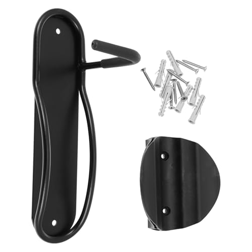 HOUDERCO |ω׏dǊ|]ԃz_[ ϖՐoCNtbN ȃXy[XƗpoCN[bN ȒPtpIȎ]ԃfBXv