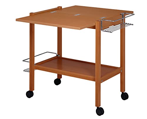 Foppapedretti Newton 9900329106