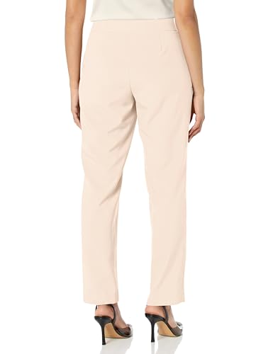 Image of Le Suit Women's One Button Blazer & Pant, 2pc Set
