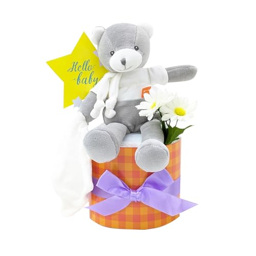 Doudou et Compagnie hD[hD[EGERpj[ _Cp[P[L BabyNat/h[BIO//O[ ނP[L oYj Mtg v[g GFDENT001