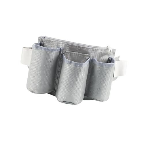 Fonowx ֗ȍƗpc[obO EGXg|[` @\fUC, O[