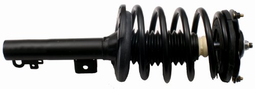 Gabriel G56934 ReadyMount Complete Loaded Strut Assembly