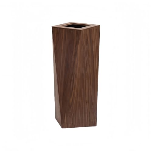 KUBERASk̍Ȗؐ̃ACfAS~Wt[oXPbgz[Z^[zeItBXƐp (N~F,w^Cv tW)