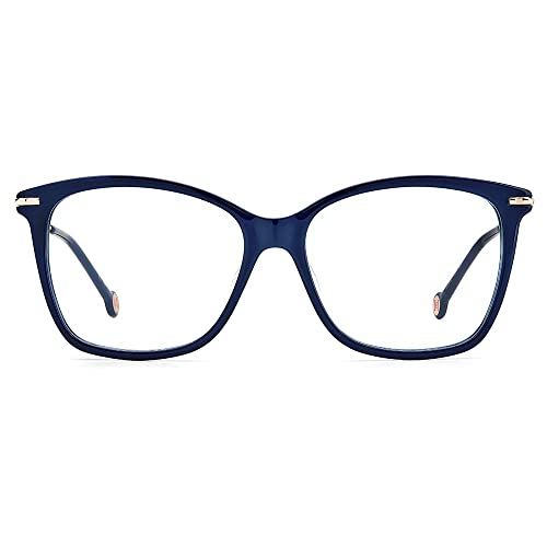 Comparativas de Gafas carolina herrera que Puedes comprar On-line. 20 Imagen adicional