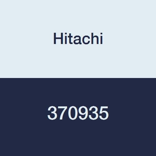 Preisvergleich Produktbild Hitachi 370935 Gehäuse