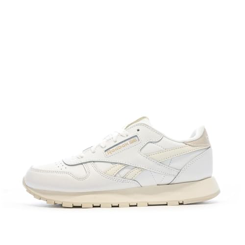 Image of Reebok Mens Basketball Shoes Sneaker