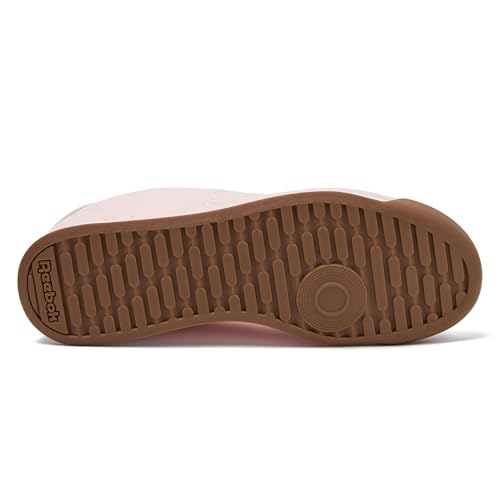Image of Reebok Princess Sneakers for Women, Comfortable Walking or Tennis Womens Shoes