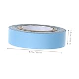 Zoom IMG-1 hampplies nastro adesivo per parrucche Zoom IMG-1 hampplies nastro adesivo per parrucche