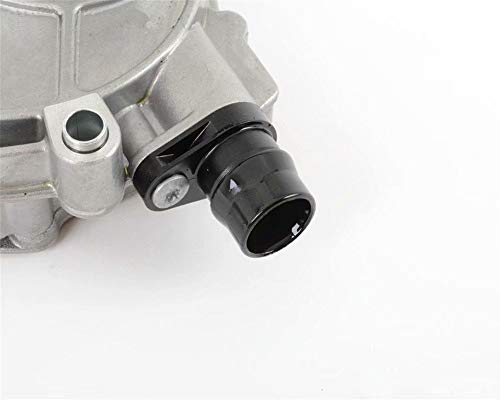 Bomba de vacío para motor para BMW F20, F30, F31, F32, F36, F10 con motores N20 y N26, referencia 11667622380 miniatura 2