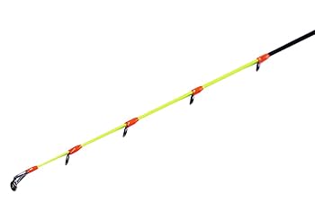 Amazon.co.jp: Crazy Ocean クレイジーオーシャン オーシャン