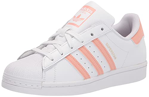 Image of adidas Originals Women's Stan Smith W
