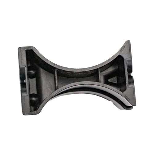 Inserts de porte-gobelets pour console centrale Sequoia 08-17 55604-04010
