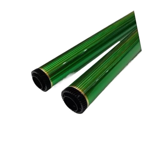 Tambour de couleur Sharp MX B4621 B5621 pour résoudre les problèmes de traces de toner