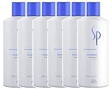 Wella Professionals