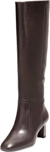 Cole Haan womens Grand Ambition 2.0 Autumn