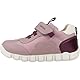 Geox Baby-Mädchen B IUPIDOO Girl A Sneaker, Rose, 22 EU