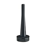 K & M English Horn Peg