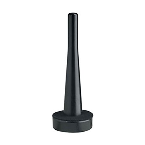 K & M English Horn Peg