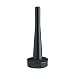 K & M English Horn Peg