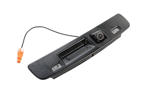 GM Genuine Parts 26537863 License Plate Light Assembly by GM GENUINE PARTS - Used condition - US$226.16